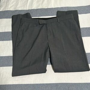 Calvin Klein Dress Pants